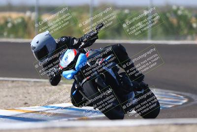 media/Sep-20-2025-TrackDaz (Sat) [[27f0cde673]]/B Group/220pm (Turn 9)/